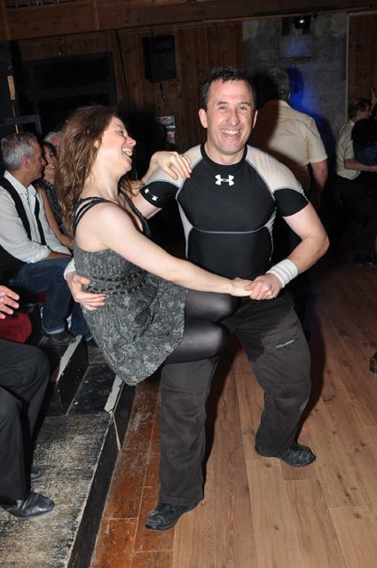 min 2013 12 15 station danse 091